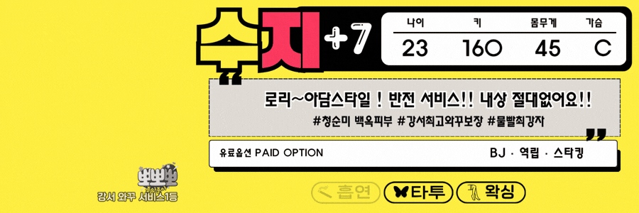 K89KKJN1YD