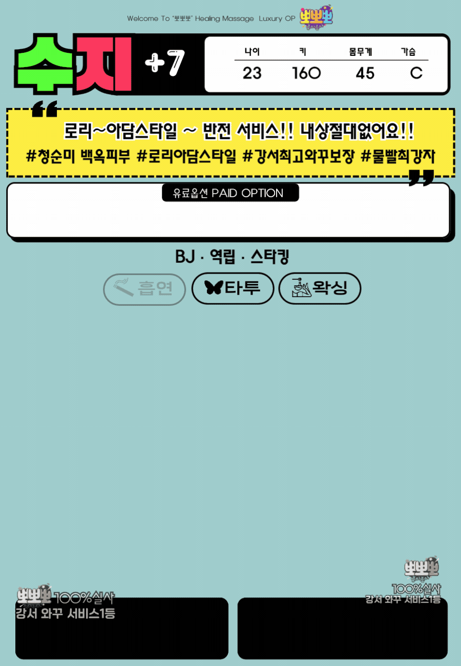 T89KKJMDzZ